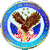 Department of Veterans Affairs link