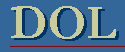Department Of Labor link