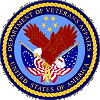 VA Pharmacy Benefits Group link