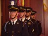 Color Guard picture