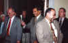Sec. VA. Togo West and Al Borego Assistant Secretary for Veterans Affairs, Deparment of Labor.