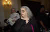 DSC_0004.JPG (26455 bytes)