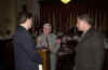 DSC_0007.JPG (31428 bytes)