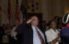 DSC_0019.JPG (28376 bytes)