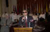DSC_0028.JPG (32951 bytes)