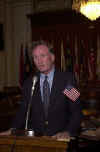 DSC_0037.JPG (23536 bytes)