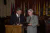 DSC_0063.JPG (31698 bytes)