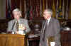 DSC_0077.JPG (39848 bytes)