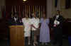DSC_0083.JPG (29470 bytes)