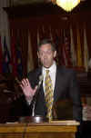 DSC_0087.JPG (30589 bytes)