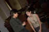 DSC_0101.JPG (30899 bytes)