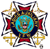 VFW Ladies Auxillary link