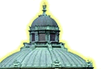 National Library Service for the Blind and Physically Handicapped link