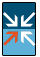 Mesothelioma Information & Treatment Center Resource