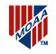 Military Officers Association of America