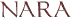 National Archives logo and link