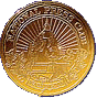 National Press Club logo and link