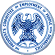 President's Committee on Employment of People with Disabilities link