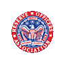 Reserve Officers Association link