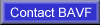 Contact the BAVF