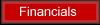 Financial Report page