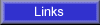 Links page