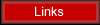 Links page