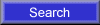 Search the BAVF wesite from this page