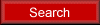 Search the BAVF wesite from this page