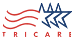 TriCare US Dept of Defense Military Health System link